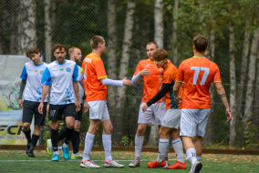 <a href="https://st.getinfootball.com/albums/1097611/68e3d7790a0b1_1920.jpg" target="_blank">Завантажити оригінал</a>