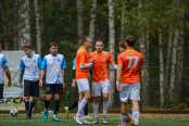 <a href="https://st.getinfootball.com/albums/1097611/68e3d77a889da_1920.jpg" target="_blank">Завантажити оригінал</a>