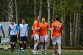 <a href="https://st.getinfootball.com/albums/1097611/68e3d77a889da_1920.jpg" target="_blank">Завантажити оригінал</a>