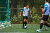 <a href="https://st.getinfootball.com/albums/1097611/68e3d77c7e2b7_1920.jpg" target="_blank">Завантажити оригінал</a>