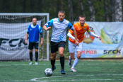 <a href="https://st.getinfootball.com/albums/1097611/68e3d77e08473_1920.jpg" target="_blank">Завантажити оригінал</a>