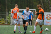 <a href="https://st.getinfootball.com/albums/1097611/68e3d77f86c82_1920.jpg" target="_blank">Завантажити оригінал</a>