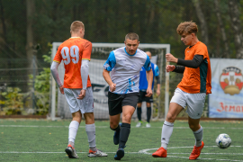 <a href="https://st.getinfootball.com/albums/1097611/68e3d77f86c82_1920.jpg" target="_blank">Завантажити оригінал</a>