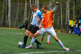 <a href="https://st.getinfootball.com/albums/1097611/68e3d78118bc7_1920.jpg" target="_blank">Завантажити оригінал</a>