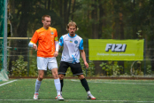 <a href="https://st.getinfootball.com/albums/1097611/68e3d782aac11_1920.jpg" target="_blank">Завантажити оригінал</a>