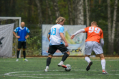 <a href="https://st.getinfootball.com/albums/1097611/68e3d78444e93_1920.jpg" target="_blank">Завантажити оригінал</a>