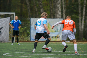 <a href="https://st.getinfootball.com/albums/1097611/68e3d78444e93_1920.jpg" target="_blank">Завантажити оригінал</a>