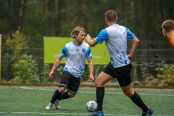 <a href="https://st.getinfootball.com/albums/1097611/68e3d785e4671_1920.jpg" target="_blank">Завантажити оригінал</a>