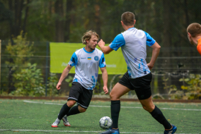 <a href="https://st.getinfootball.com/albums/1097611/68e3d785e4671_1920.jpg" target="_blank">Завантажити оригінал</a>