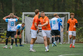 <a href="https://st.getinfootball.com/albums/1097611/68e3d7876cc51_1920.jpg" target="_blank">Завантажити оригінал</a>