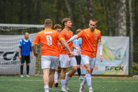 <a href="https://st.getinfootball.com/albums/1097611/68e3d788b93de_1920.jpg" target="_blank">Завантажити оригінал</a>