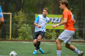 <a href="https://st.getinfootball.com/albums/1097611/68e3d78a34c4f_1920.jpg" target="_blank">Завантажити оригінал</a>