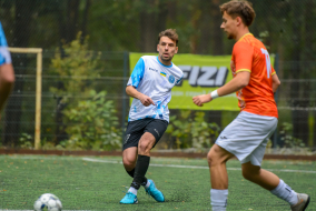 <a href="https://st.getinfootball.com/albums/1097611/68e3d78a34c4f_1920.jpg" target="_blank">Завантажити оригінал</a>