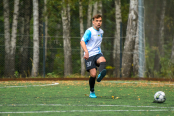 <a href="https://st.getinfootball.com/albums/1097611/68e3d78b9aa8d_1920.jpg" target="_blank">Завантажити оригінал</a>