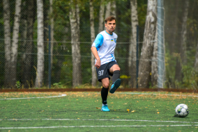 <a href="https://st.getinfootball.com/albums/1097611/68e3d78b9aa8d_1920.jpg" target="_blank">Завантажити оригінал</a>