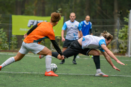 <a href="https://st.getinfootball.com/albums/1097611/68e3d78d18805_1920.jpg" target="_blank">Завантажити оригінал</a>