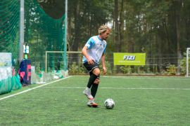 <a href="https://st.getinfootball.com/albums/1097611/68e3d78e678ba_1920.jpg" target="_blank">Завантажити оригінал</a>