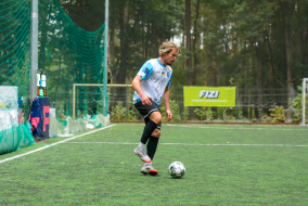 <a href="https://st.getinfootball.com/albums/1097611/68e3d78e678ba_1920.jpg" target="_blank">Завантажити оригінал</a>