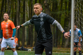 <a href="https://st.getinfootball.com/albums/1097611/68e3d78fe9090_1920.jpg" target="_blank">Завантажити оригінал</a>