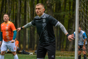 <a href="https://st.getinfootball.com/albums/1097611/68e3d78fe9090_1920.jpg" target="_blank">Завантажити оригінал</a>