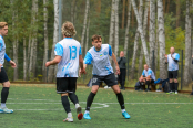 <a href="https://st.getinfootball.com/albums/1097611/68e3d791707a9_1920.jpg" target="_blank">Завантажити оригінал</a>