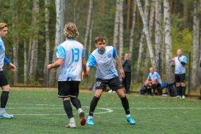 <a href="https://st.getinfootball.com/albums/1097611/68e3d791707a9_1920.jpg" target="_blank">Завантажити оригінал</a>