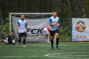 <a href="https://st.getinfootball.com/albums/1097611/68e3d79307149_1920.jpg" target="_blank">Завантажити оригінал</a>