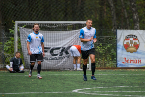 <a href="https://st.getinfootball.com/albums/1097611/68e3d79307149_1920.jpg" target="_blank">Завантажити оригінал</a>