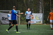 <a href="https://st.getinfootball.com/albums/1097611/68e3d794a5373_1920.jpg" target="_blank">Завантажити оригінал</a>