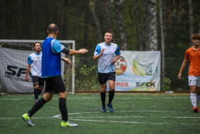 <a href="https://st.getinfootball.com/albums/1097611/68e3d794a5373_1920.jpg" target="_blank">Завантажити оригінал</a>