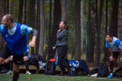 <a href="https://st.getinfootball.com/albums/1097611/68e3d7963b046_1920.jpg" target="_blank">Завантажити оригінал</a>