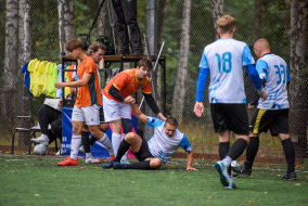 <a href="https://st.getinfootball.com/albums/1097611/68e3d797b788d_1920.jpg" target="_blank">Завантажити оригінал</a>