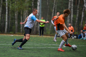 <a href="https://st.getinfootball.com/albums/1097611/68e3d7994edfa_1920.jpg" target="_blank">Завантажити оригінал</a>