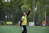 <a href="https://st.getinfootball.com/albums/1097611/68e3d79c9e3df_1920.jpg" target="_blank">Завантажити оригінал</a>
