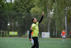 <a href="https://st.getinfootball.com/albums/1097611/68e3d79c9e3df_1920.jpg" target="_blank">Завантажити оригінал</a>
