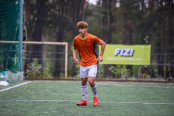 <a href="https://st.getinfootball.com/albums/1097611/68e3d79e1b4d5_1920.jpg" target="_blank">Завантажити оригінал</a>