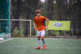 <a href="https://st.getinfootball.com/albums/1097611/68e3d79e1b4d5_1920.jpg" target="_blank">Завантажити оригінал</a>