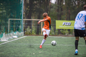 <a href="https://st.getinfootball.com/albums/1097611/68e3d79f9af27_1920.jpg" target="_blank">Завантажити оригінал</a>