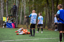 <a href="https://st.getinfootball.com/albums/1097611/68e3d7a10d5d6_1920.jpg" target="_blank">Завантажити оригінал</a>