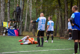 <a href="https://st.getinfootball.com/albums/1097611/68e3d7a10d5d6_1920.jpg" target="_blank">Завантажити оригінал</a>