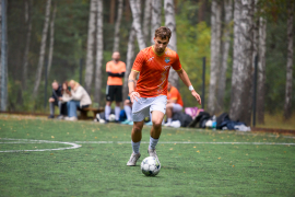 <a href="https://st.getinfootball.com/albums/1097611/68e3d7a402f71_1920.jpg" target="_blank">Завантажити оригінал</a>