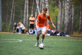 <a href="https://st.getinfootball.com/albums/1097611/68e3d7a402f71_1920.jpg" target="_blank">Завантажити оригінал</a>