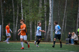 <a href="https://st.getinfootball.com/albums/1097611/68e3d7a58a3cf_1920.jpg" target="_blank">Завантажити оригінал</a>