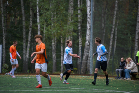 <a href="https://st.getinfootball.com/albums/1097611/68e3d7a58a3cf_1920.jpg" target="_blank">Завантажити оригінал</a>