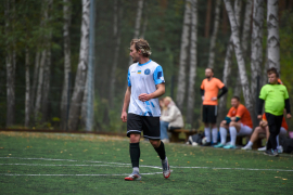 <a href="https://st.getinfootball.com/albums/1097611/68e3d7a6d0e88_1920.jpg" target="_blank">Завантажити оригінал</a>