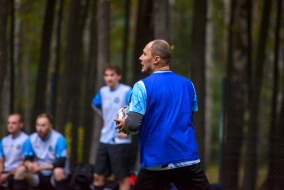 <a href="https://st.getinfootball.com/albums/1097611/68e3d7a82f1d6_1920.jpg" target="_blank">Завантажити оригінал</a>