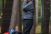 <a href="https://st.getinfootball.com/albums/1097611/68e3d7a9c1525_1920.jpg" target="_blank">Завантажити оригінал</a>