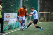 <a href="https://st.getinfootball.com/albums/1097611/68e3d7ab0fbb6_1920.jpg" target="_blank">Завантажити оригінал</a>