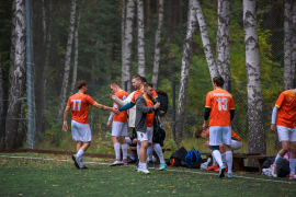 <a href="https://st.getinfootball.com/albums/1097611/68e3d7ac84af6_1920.jpg" target="_blank">Завантажити оригінал</a>