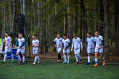 <a href="https://st.getinfootball.com/albums/1097612/68e3d819da0a9_1920.jpg" target="_blank">Завантажити оригінал</a>